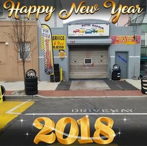 Meet your Posher, Alberto